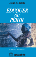 Joseph Ki-Zerbo, Eduquer ou périr.pdf